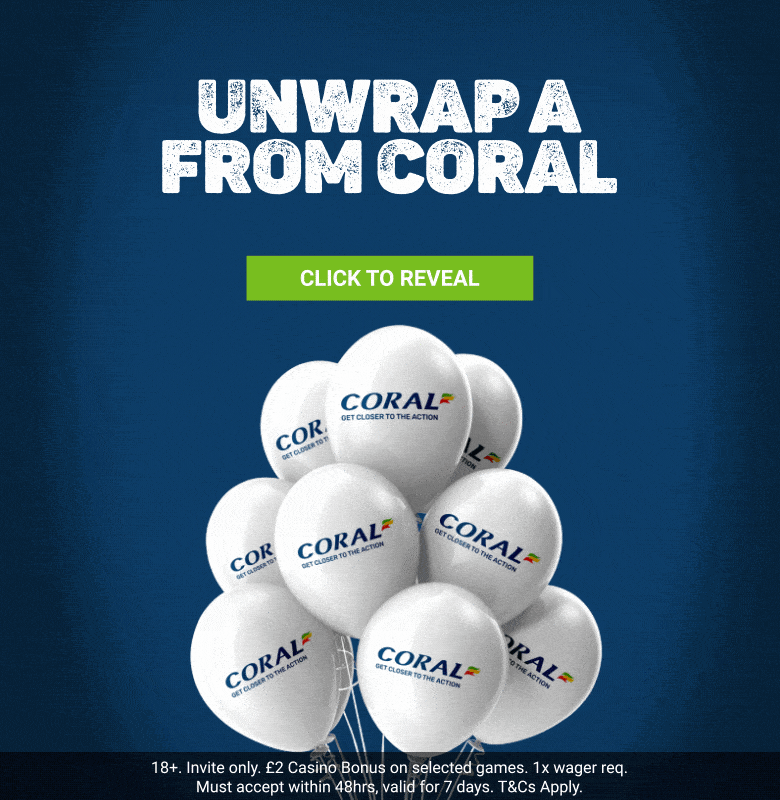 Coral CRM animation - CGI by David Zeitlin