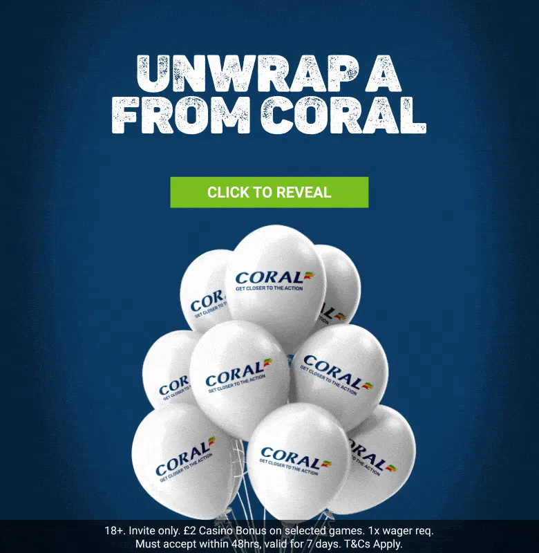 Coral CRM animation - CGI by David Zeitlin